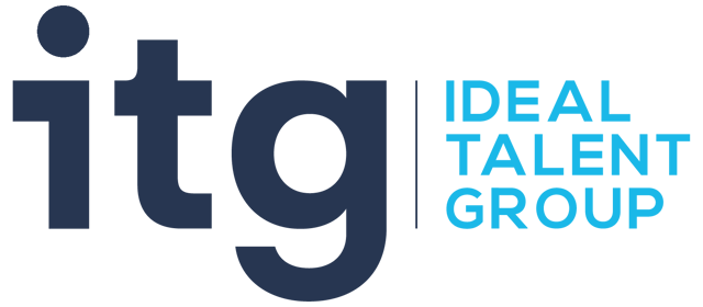 Ideal Talent Group