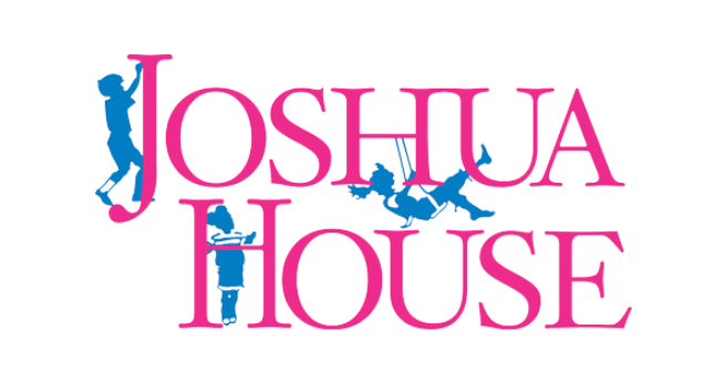Joshua House