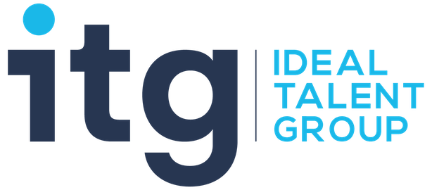 Ideal Talent Group